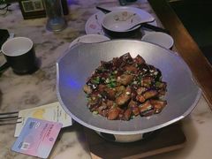 -绿茶餐厅(光谷世界城步行街店)