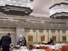 -翠园(北京王府中环店)