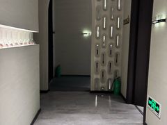 -耳境·躺式采耳按摩spa馆(虎泉街店)