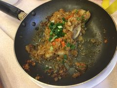 -客家汇·客家传承菜(水库店)