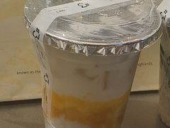 -Yee3·三号椰(上海中山公园龙之梦店)