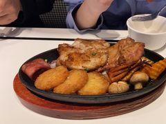 -翠华餐厅(维璟印象城店)