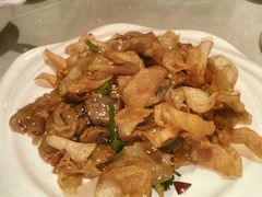 -包子大王(新泽巷店)