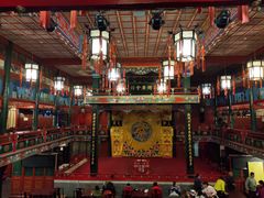 -北京湖广会馆