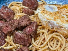 -西小排(来福士广场店)