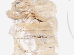 -小八仙·宴(三峡茶庄店)