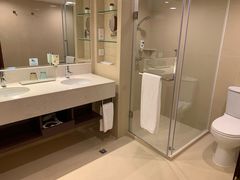 -香港皇家太平洋酒店