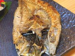 -鲔屋寿喜烧