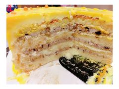 -CarolCake卡萝家(锦华万达店)