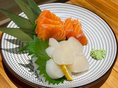 -石屋料理(南京西路店)