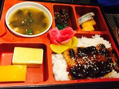 -茵特拉根酒店·西餐厅