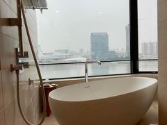 -广州白天鹅宾馆