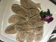 -田鸭肠·非遗火锅(彭州店)