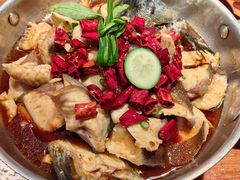 -云雪丽·木府土司文化餐厅(木府店)