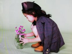 -七十二变梦工场(天兴·罗斯福国际大厦店)