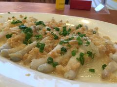 -御唐府海珊瑚主题餐厅