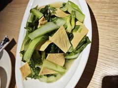 -襄厨·湖北菜(万达店)