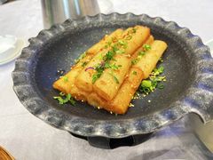 -寻味顺德·珍之宝酒楼(银钻店)