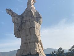-秦始皇帝陵博物院(兵马俑)