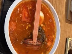 -味千拉面(泰州万达广场店)