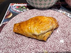 -谢列梅捷沃国际机场