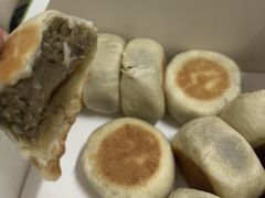 -泸溪河桃酥(金坛吾悦广场店)