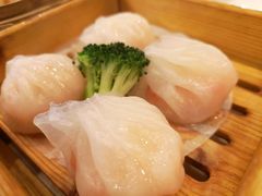 -龙的酒楼·手工早茶·顺德菜(近良路店)