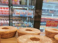 -味多美蛋糕(灯市口店)