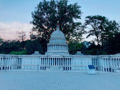 -北京世界公园