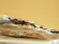 -徐禾记手工烧饼(农院路店)