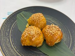 -翠园(广州太古汇店)