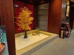 -杭州第一世界大酒店·云曼温泉