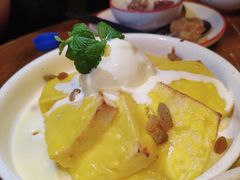 -新白鹿餐厅(龙游路总店·杭帮菜名店)