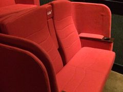 iphone_upload_pic-CGV影城(梅江ScreenX店)