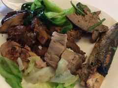 -北京广电国际酒店