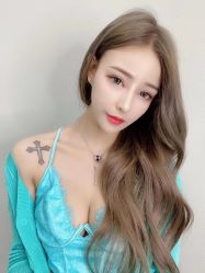 -FINE HAIR造型沙龙