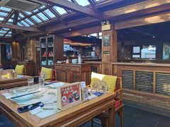 -小吊梨汤·北京菜(香山店)