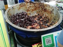 -马文章胖子甑糕(洒金桥店)