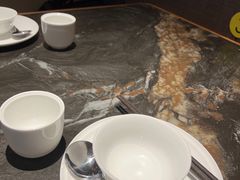 -佰家小厨·南京菜(夫子庙店)