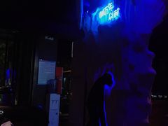 -很久以前羊肉串(清河店)