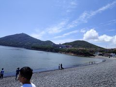 -乌石塘景区