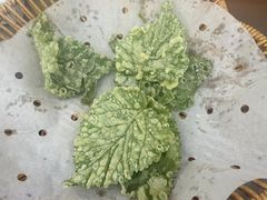 -紫藤园·天目湖大鱼头(南山竹海店)
