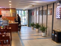 -清真马祥兴菜馆(云南北路店)
