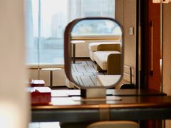 -深圳星河丽思卡尔顿酒店