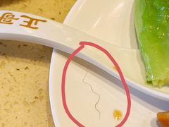 -正哥点心专家(上邦百汇城店)