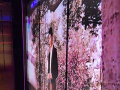 -温莎KTV(国贸店)