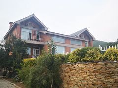 -大连北马山庄
