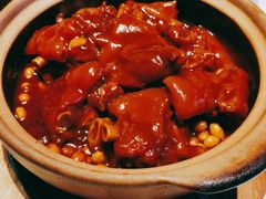 -0776食堂·京城创意菜(七里庄店)