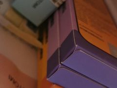 -HITOMI希多蜜美瞳(新世界新丸中心店)