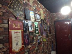 -MT club·剧本·桌游·血染钟楼(知春路店)